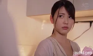 [jul-822] kế hoạch nắc vợ yêu xinh của nhà bên kodama rena