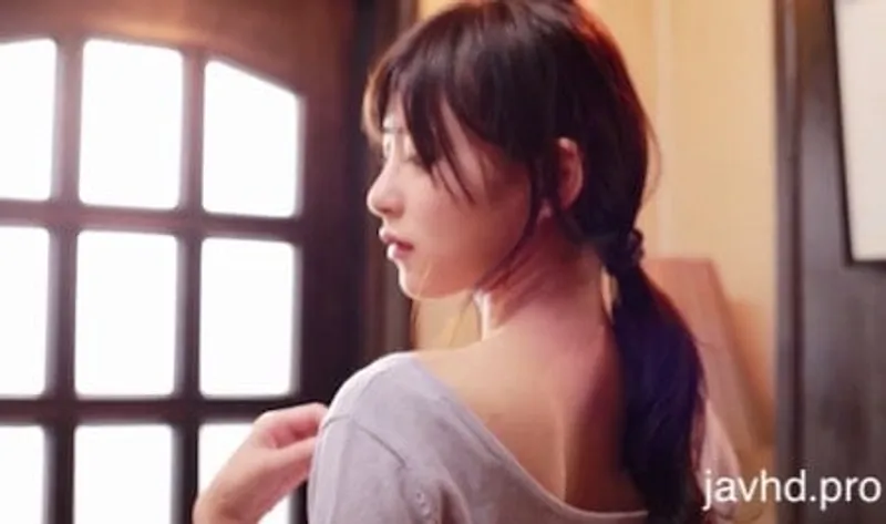 [xvsr-123] bạn gái của con trai xinh đẹp và bố ông xã số hưởng haruka hakii